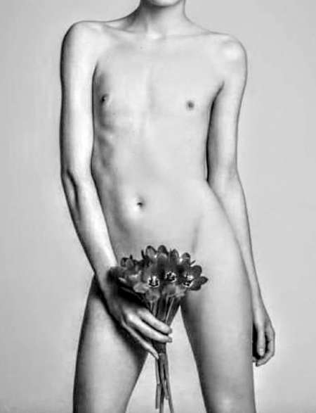  Lopette string basket