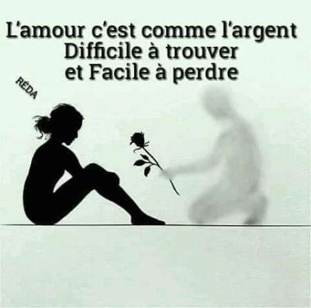 Couple très discret cherche femme bi