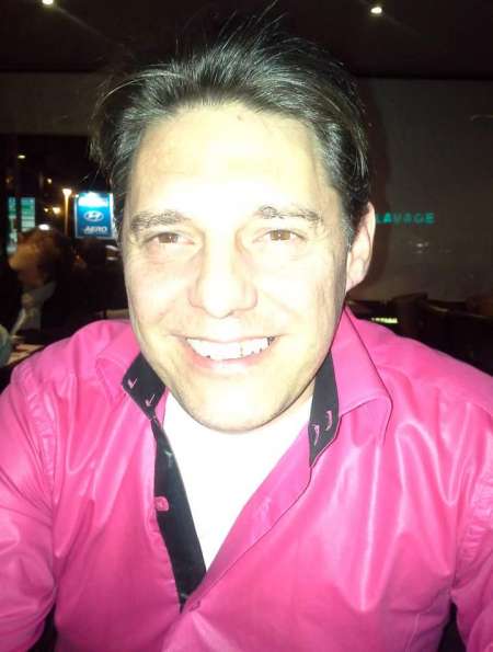 H quadra pour long cunni pour black asiat