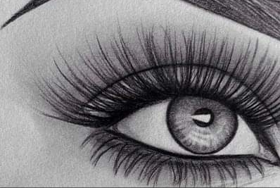 envie d'un bon massage