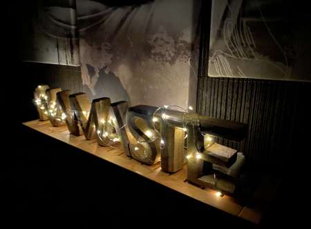  Formation massages bien être, relaxant, tantra