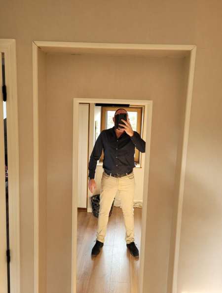 ECHANGE DE BON PROCEDE