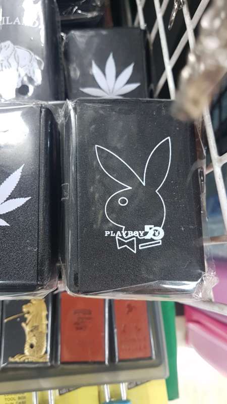  Masseur présentable pour femme d'âge mûr