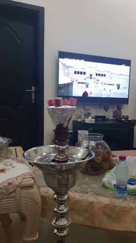  Jeune homme présentable cherche femme d'âge mûr