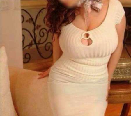 Poitou visual data 4