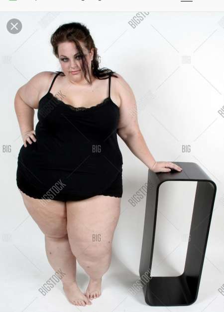 homme noir cherche femme obeise