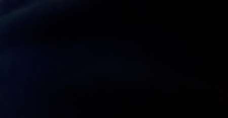 Cherche escort sur alger