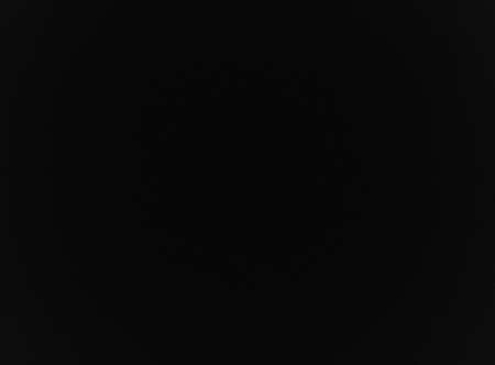 Cherche une belle femme et je paye jusqu'à 1000d