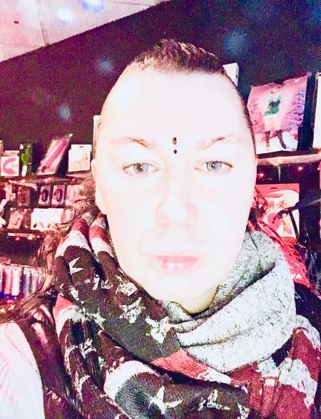 Offre sucette gratuite a Tarbes 18/30a maxi