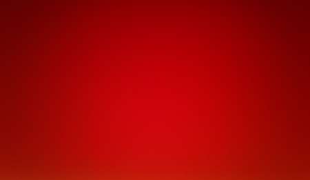 Homme cherche femme ou divorcer pour relation sex 