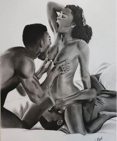 Et si on laissais le classique pour du Hard