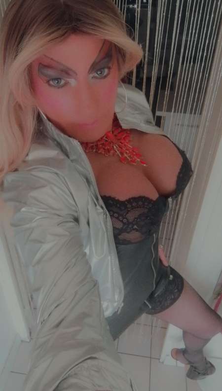 pussytrav suis ta salope