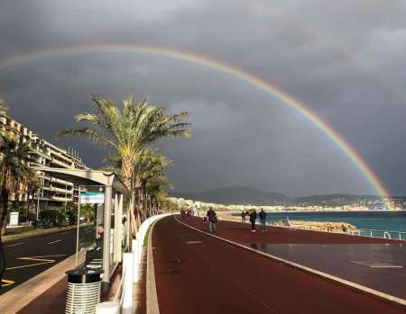 pour femme qui veulent se venger de  leurs mari