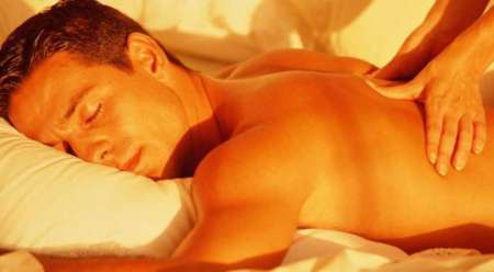 Massages NATURISTES et TANTRIQUES, évolués, + 2H !