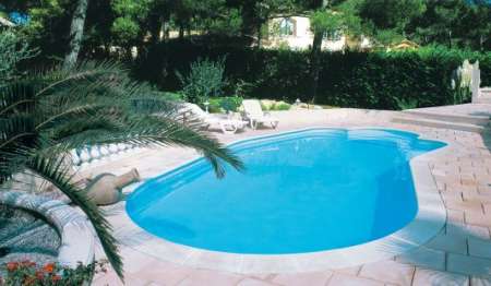 Homme cherche Femme sérieuse