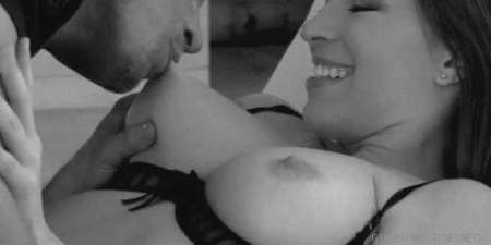 7ème ciel entre mes bras 