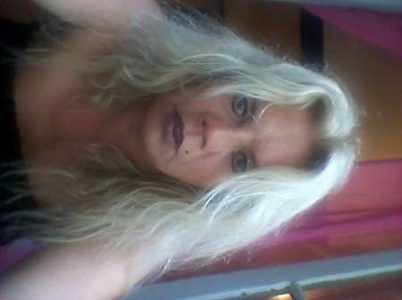 jolie trans passive ou active reçois