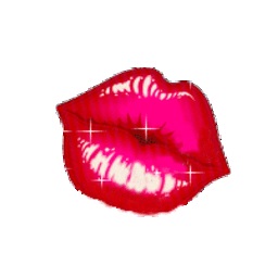 Suceur gourmand......