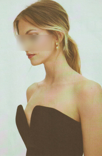 Rech. Soumis courses, ménage, bricolage, chauffeur