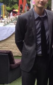 Maitre cherche véritable chienne soumise a eduquer