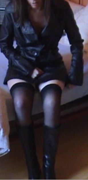 couple ou H cherche femme pour soirée libertine