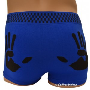 TRES BON SUCEUR RECOIS ZOB HETERO