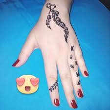  homme non viril cherche Femme dominante