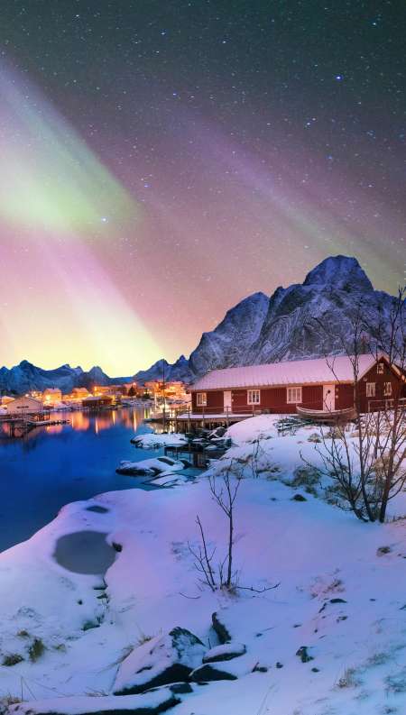  L élégance et le respect