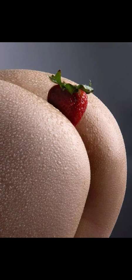  H 50 cherche un Mec pour recontre