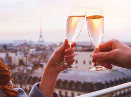 500 dt pour sexe payant avec une belle femme