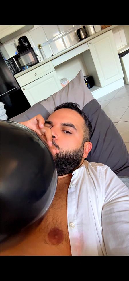 Le Best Cunni - orgasme assuré