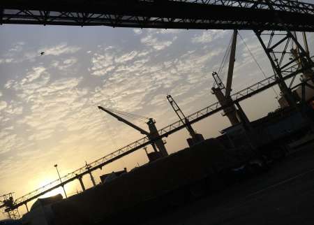 Dames voulant être satisfaites