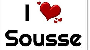 Cherche fille à sousse