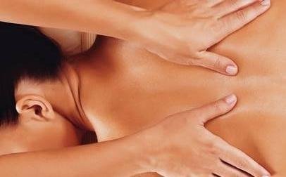  Massage érotique pour femme ou homme