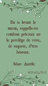 Discrétion + satisfaction