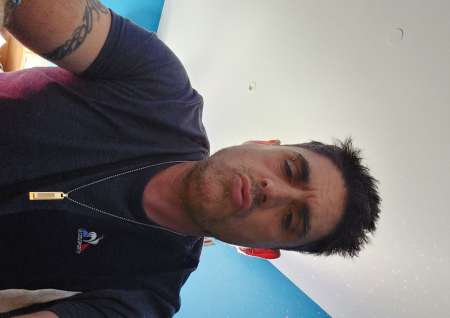 branché odeurs de male