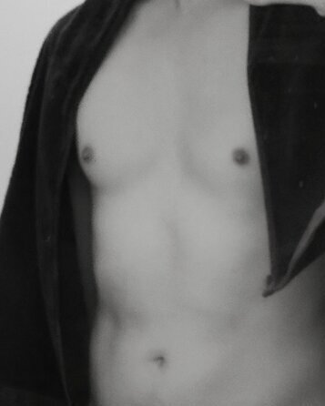 Une femme fontaine dispo pour se lâcher sur moi ?