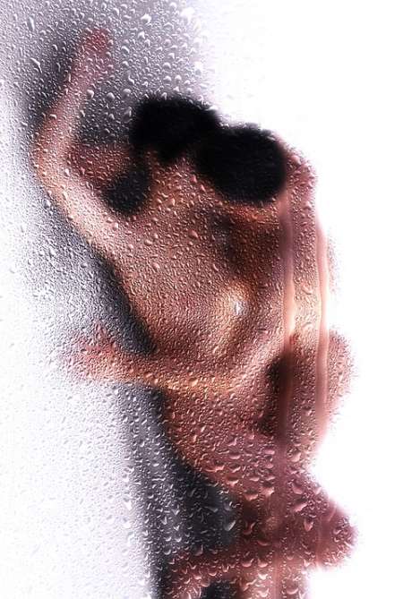  H cherche petite amie