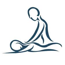 Massage pour femme