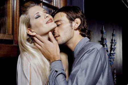 T'es désires son des ordres