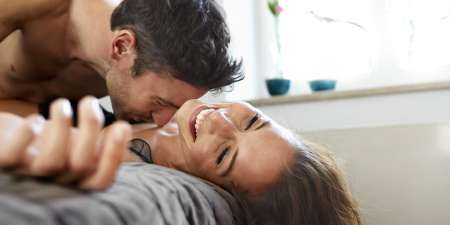 un toy boy pour vous gratuitement