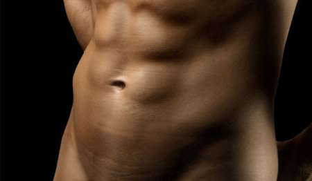 nouvelles expériences , nouvelles sensations