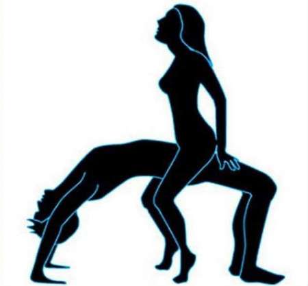 Rencontre sans lendemain &amp;#127814;&amp;#127814;&amp;#129392;&amp;#129392;sex is my life&amp;#128525;