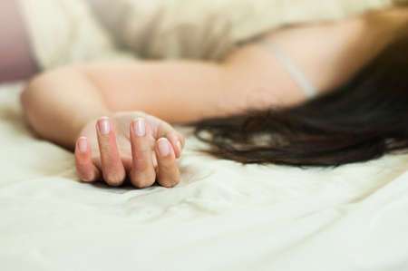 Massage et cunnilingus gratuits par un expert Nord