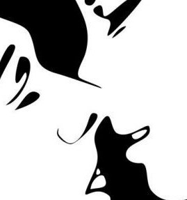 Sans lendemain et sans prise de tête