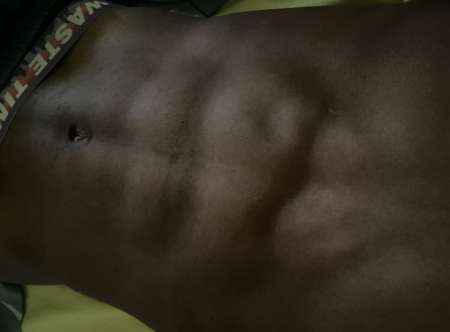 Cherche femme en Guyane