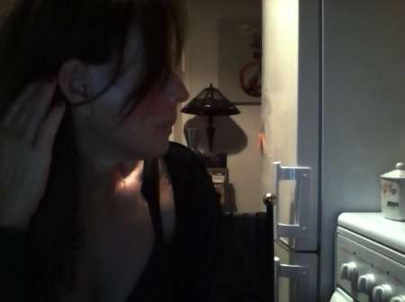 Escort rémoise ou maitresse équipée NO sms?APPELS!