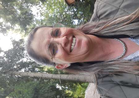 recherhce moment coquin