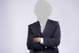 homme cherche dame pour sortie