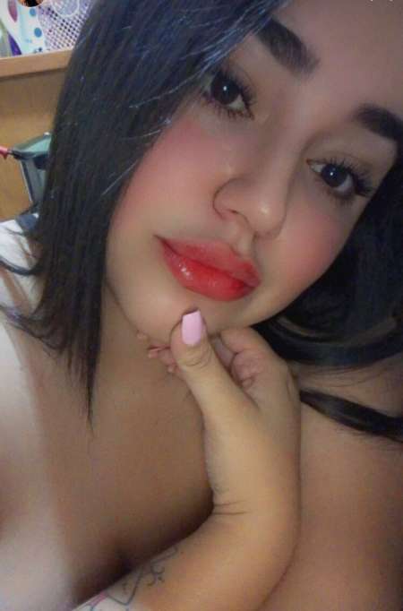 Je recherche un money slave / i need a moneyslave